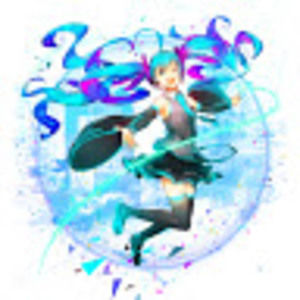 Meet your Posher, Miku lucu